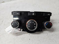 Kia Forte Manual HVAC Climate Control (2010–2013) – Genuine OEM