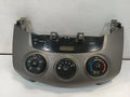 Toyota RAV4 Manual HVAC Climate Control Switch (2006–2012) – Genuine OEM