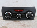 19 2019 Subaru Impreza Front Automatic HVAC Climate Control – Genuine OEM