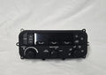 Dodge Caravan A/C/C Heater Climate Control Assembly (2005–2007) – Genuine OEM