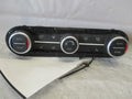 Alfa Romeo Giulia HVAC Climate Control Unit (2017–2019) – Genuine OEM