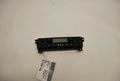 Maserati QUATTROPORTE DASH HVAC Climate Control (2005–2008) – Genuine OEM