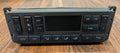 Lincoln Town Car Automatic Climate Control Assembly (2003–2006) – Genuine OEM