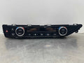 Toyota Highlander Heat A/C Climate Control Switch (2016) – Genuine OEM