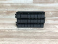 Alfa Romeo 164 164L HVAC Control Component – Genuine OEM