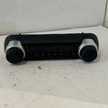 Toyota RAV4 HVAC Climate Control TEMPERATURE (2020) – Genuine OEM