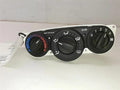 Ford Focus HVAC Climate Control Temperature Unit (2000–2007) – Genuine OEM