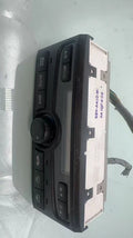 PILOT Temperature Control SE Automatic Front (2003–2008) – Genuine OEM