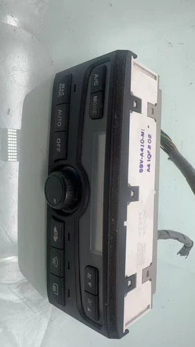 PILOT Temperature Control SE Automatic Front (2003–2008) – Genuine OEM