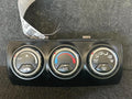 Honda Crv Manual A/C Temperature Heater Climate Control (2002–2006) – Genuine OEM | Ref SKU-4286