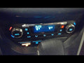 Temperature Control Front Dual Zone Fits 15-16 ESCAPE 1676841 – HVAC Replacement Part