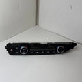 Toyota HIGHLANDER HEATER Climate Control (2015) – Genuine OEM