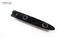 Genesis GV70 DASH HVAC Climate Control SWITCH UNIT (2022–2023) – Genuine OEM