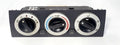 Toyota Tacoma HVAC Climate Control (2005–2010) – Genuine OEM | Ref SKU-5655