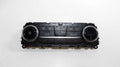 Ford EcoSport Auto Climate A/C Heater Seat Temperature Control (2018–2020) – Genuine OEM