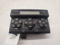 Toyota 4Runner HVAC Climate Control SR5 (2006–2009) – Genuine OEM