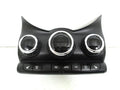 MINI Cooper Auto Dual Temperature Control w/ Heated Seats (2018–2020) – Genuine OEM