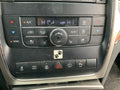 Temperature Control Fahrenheit Display Fits 11-13 GRAND CHEROKEE 1402072 – HVAC Replacement Part