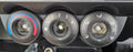 Honda Fit Climate Control (2006–2008) – Genuine OEM