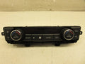 Nissan Maxima Auto Dual HVAC Climate Control (2016–2023) – Genuine OEM