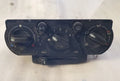 Subaru Impreza 2.5 HVAC Climate Control Assembly (2002–2007) – Genuine OEM