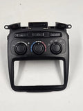 Toyota Highlander HVAC Climate Control 84010-48091 (2001–2007) – HVAC Replacement Part