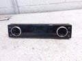 Genesis GV80 Front Automatic Temperature Controller (2024) – Genuine OEM