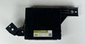 Toyota Sienna A/C Temperature Control Module (2011–2014) – Genuine OEM