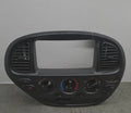Toyota Tundra 1.8L HVAC Climate Control Assembly (2005–2006) – Genuine OEM