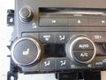 Evoque Temperature Control (2012–2013) – Genuine OEM