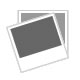 Jeep Cherokee Front Manual HVAC Climate Control (2015–2018) – Genuine OEM